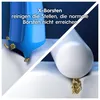 Oral-B Sonic White Zahnbürstenaufsätze (12 Stück) Produktbild-Vorschau 35