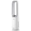 Philips 2-in-1 AirPerformer Luftreiniger mit Kühlfunktion Produktbild-Vorschau 1