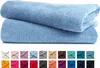 Handtücher Set 500 g/m², 100% Baumwolle, (Duschtücher Produktbild-Vorschau 1