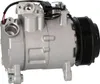 NRF 32861 7SBU17A Klimaanlage Klimakompressor PAG 46 Produktbild-Vorschau 10
