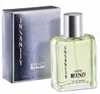 J' Fenzi INSANITY MEN woda perfumowana - woda perfumowana Podgląd zdjęcia produktu 1