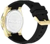 Police SALKANTAY PEWJQ2203241 Herrenarmbanduhr Produktbild-Vorschau 3