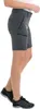 SCHÖFFEL Schöffel Toblach2 Kurzehose Damen grau 40 Produktbild-Vorschau 5