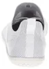 Vivobarefoot Damen Schnürschuhe 49078-37, 49078-38, Produktbild-Vorschau 2
