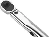 Drehmomentschlüssel 1/4" 5-25Nm Kd11385 Náhľad obrázku produktu 4