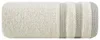 Eurofirany 429766, 70 x 140 cm, Baumwolle, Polyester, Produktbild-Vorschau 2