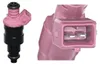 VALEO 348233 Einspritzventil für RENAULT CLIO II (BB0/1/2, Produktbild-Vorschau 9