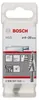 Foret étagé HSS Bosch 9 étages 4 - 20 mm - 2608597519 Voir les images du produit 3