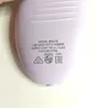 Philips Satinelle Essential BRE275/30 Kompakter Epilierer Produktbild-Vorschau 6