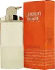 Cerruti Image Eau De Toilette Spray 75ml Produktbild-Vorschau 20