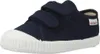 Victoria Canvas Sneaker recycelte Materialien EUR 34 Produktbild-Vorschau 1