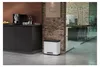 Hailo ÖKO DUO PLUS L, 26 L, Obdĺžnikový, Nerezová oceľ, Náhľad obrázku produktu 32