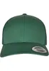 FLEXFIT 6606 | Cappello / Berretto / Cappello Trucker Retro Anteprima dell’immagine prodotto 17