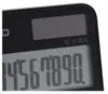 Casio SL-310UC-BK, Tasche, Einfacher Taschenrechner, 10 Produktbild-Vorschau 12
