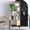 Skye Decor, Regál - Polly (Dub safírový) Náhľad obrázku produktu 2