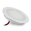 ChiliTec 20573 LED Einbauleuchte "EBL Slim WW" IP67,1W, Produktbild-Vorschau 13