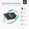 CELLONIC 1x Akku für Spielekonsole Kompatibel mit Sony PS5 Produktbild-Vorschau 3