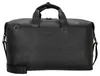 JOOP! cardona maik Weekender mhz Farbe black Produktbild-Vorschau 1