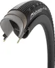 Pirelli Cinturato All Road black 35-622 Produktbild-Vorschau 8