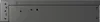 QNAP QSW-M3216R-8S8T - Switch - managed - 8 x Voir les images du produit 6