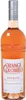 Orange Colombo in GP Provence | Frankreich | 15,0% vol | Produktbild-Vorschau 1