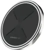 Terratec 257478 TERRATEC ChargeAir dot! Productafbeelding-voorbeeld 2