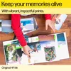 937 4er-Pack CMYK Original Druckerpatrone Produktbild-Vorschau 8