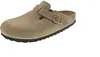 birkenstock scarpe uomo 0960813 boston tobacco ai25 Produktbild-Vorschau 52