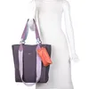 Fritzi aus Preußen borsa a tracolla borsetta Canvas Izzy02 Anteprima dell’immagine prodotto 4