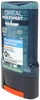 L’Oréal MEN Duschgel MAGNESIUM DEFENSE 300ml Sensitiv Produktbild-Vorschau 3