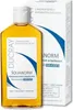 Ducray Kelual Squanorm Shampoo contro la forfora grassa, Anteprima dell’immagine prodotto 11