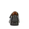 Josef Seibel Schuhe Alstair 02, 42802860100, Größe: 46 Produktbild-Vorschau 35