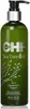 CHI Tea Tree Oil Shampoo istiaci ampn pre rchlo mastiace sa Náhľad obrázku produktu 5