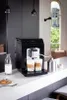Krups Evidence EA8918 coffee maker Espresso machine 2.3 L Produktbild-Vorschau 12