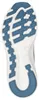 Arch Fit 2.0 Big League Produktbild-Vorschau 25