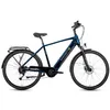 SAXXX E-Bike 28 Zoll Herren, 70 Nm Mittelmotor, 418 Wh Produktbild-Vorschau 2