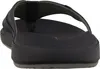 Infradito Reef CJ4346 da Unisex Anteprima dell’immagine prodotto 4