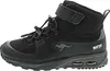 KangaROOS Halbhohe Stiefel KX-Hydro Jungen 31323030373232 Produktbild-Vorschau 30