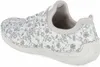 Zapatos bajos de mujer Rieker 52575-90 multi 40 Vista previa de la imagen del producto 23