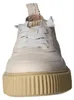 Slipper/Kletthalbschuh Sneaker (sportlich) OAKLI Produktbild-Vorschau 5