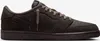 Nike Air Jordan 1 Low x Travis Scott "Velvet Brown Dark Produktbild-Vorschau 4