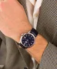 Zegarek męski Orient Bambino Automatic RA-AC0F06L30B Podgląd zdjęcia produktu 3