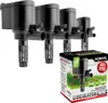 A product box and multiple units of the product are shown against a white background. Produktbild-Vorschau