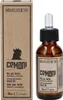 Selective Cemani Beard Oil 50ml Produktbild-Vorschau 3