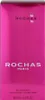Rochas Rochas Man EDT 100 ml M Náhled obrázku produktu 11