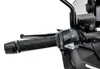 Motorroller ADV X-treme 125 ccm 85 km/h EURO 5+ schwarz Produktbild-Vorschau 13