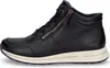 Ara OSAKA 2.0 Damenschuhe Für lose Einlagen Schnürstiefel Produktbild-Vorschau 43