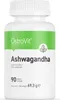 Ostrovit ashwagandha BI9101 Voir les images du produit 5