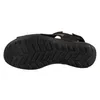Legero Sandalen Sandalen Nubukleder Produktbild-Vorschau 5