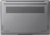 Lenovo YOGA Slim 7 14 - Ultra 5 125H | 14"-WUXGA-OLED | Produktbild-Vorschau 14
